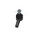 Parallellstagsled STE-7504 Kavo parts, miniatyr 3