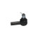 Parallellstagsled STE-7504 Kavo parts, miniatyr 4