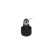 Parallellstagsled STE-7504 Kavo parts, miniatyr 5