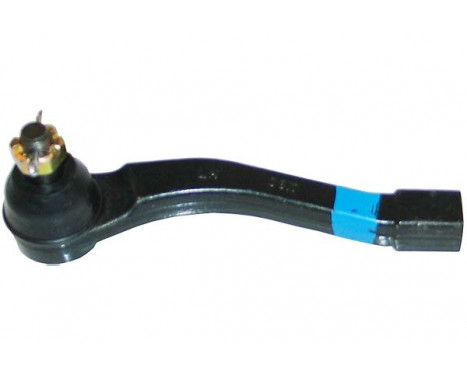 Parallellstagsled STE-7505 Kavo parts