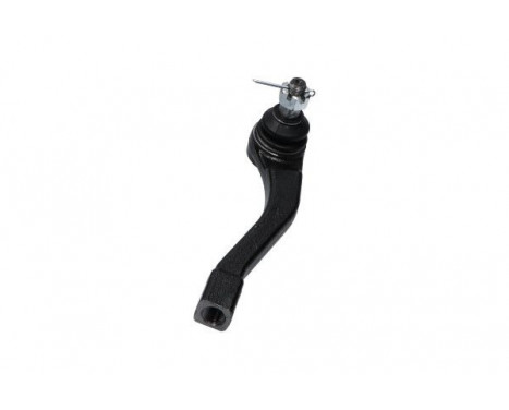 Parallellstagsled STE-7505 Kavo parts, bild 3