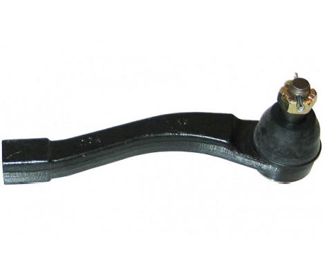 Parallellstagsled STE-7506 Kavo parts