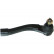 Parallellstagsled STE-7506 Kavo parts