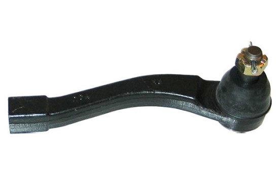 Parallellstagsled STE-7506 Kavo parts
