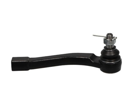 Parallellstagsled STE-7506 Kavo parts, bild 2