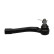 Parallellstagsled STE-7506 Kavo parts, miniatyr 2