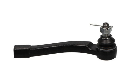 Parallellstagsled STE-7506 Kavo parts, bild 2