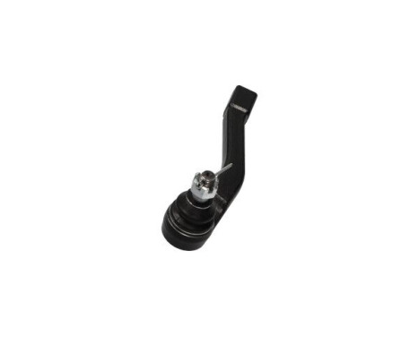 Parallellstagsled STE-7506 Kavo parts, bild 3