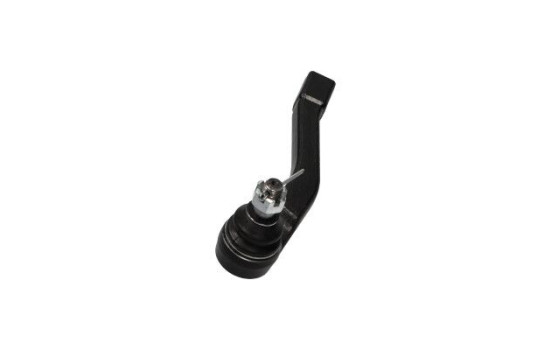 Parallellstagsled STE-7506 Kavo parts, bild 3