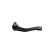 Parallellstagsled STE-7506 Kavo parts, miniatyr 4