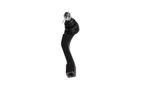 Parallellstagsled STE-7506 Kavo parts, bild 5