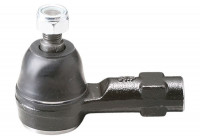 Parallellstagsled STE-7509 Kavo parts