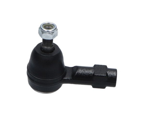 Parallellstagsled STE-7509 Kavo parts, bild 2