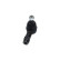 Parallellstagsled STE-7509 Kavo parts, miniatyr 3