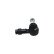 Parallellstagsled STE-7509 Kavo parts, miniatyr 4