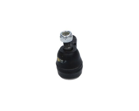 Parallellstagsled STE-7509 Kavo parts, bild 5