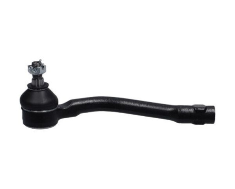 Parallellstagsled STE-7512 Kavo parts