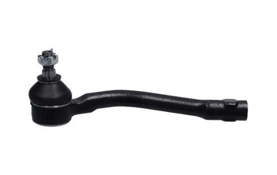 Parallellstagsled STE-7512 Kavo parts