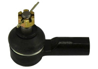 Parallellstagsled STE-8002 Kavo parts