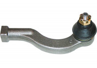 Parallellstagsled STE-8003 Kavo parts