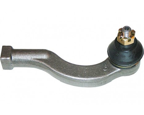 Parallellstagsled STE-8003 Kavo parts