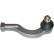 Parallellstagsled STE-8003 Kavo parts