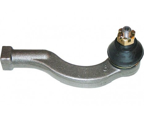 Parallellstagsled STE-8003 Kavo parts, bild 2