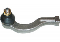 Parallellstagsled STE-8004 Kavo parts