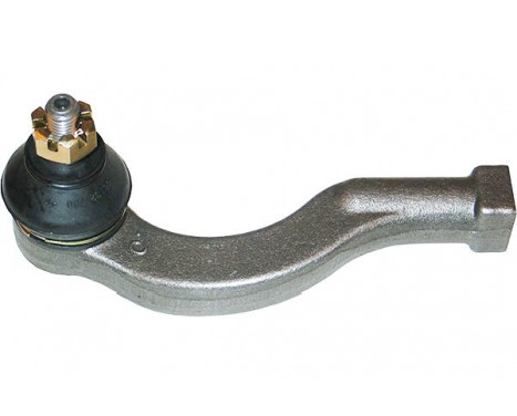 Parallellstagsled STE-8004 Kavo parts