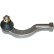 Parallellstagsled STE-8004 Kavo parts