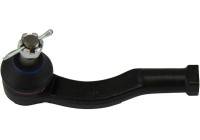 Parallellstagsled STE-8005 Kavo parts