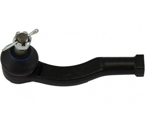 Parallellstagsled STE-8005 Kavo parts, bild 2