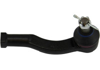 Parallellstagsled STE-8006 Kavo parts