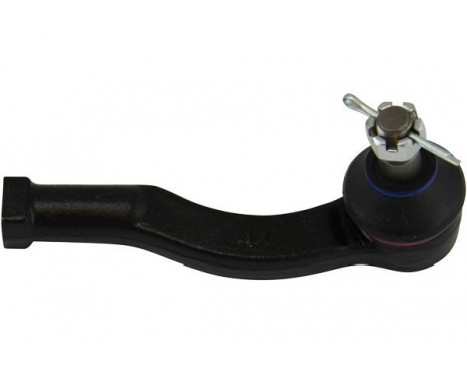 Parallellstagsled STE-8006 Kavo parts, bild 2