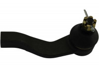 Parallellstagsled STE-8010 Kavo parts