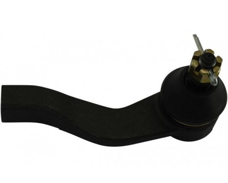 Parallellstagsled STE-8010 Kavo parts, bild 2