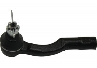 Parallellstagsled STE-8015 Kavo parts