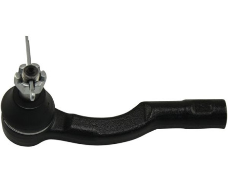Parallellstagsled STE-8015 Kavo parts