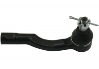 Parallellstagsled STE-8016 Kavo parts