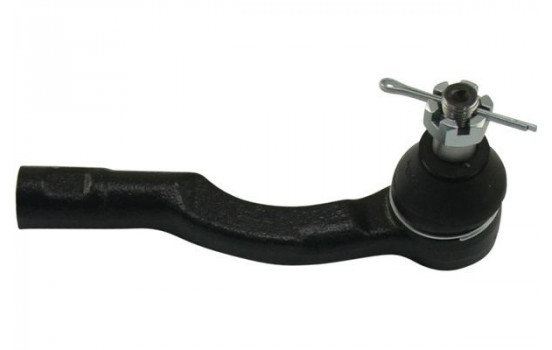 Parallellstagsled STE-8016 Kavo parts