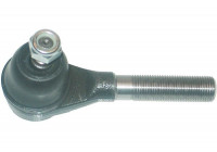 Parallellstagsled STE-8501 Kavo parts