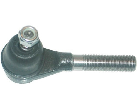Parallellstagsled STE-8501 Kavo parts, bild 2