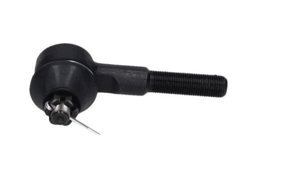 Parallellstagsled STE-8501 Kavo parts, bild 2