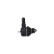 Parallellstagsled STE-8501 Kavo parts, miniatyr 5
