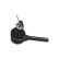 Parallellstagsled STE-8502 Kavo parts, miniatyr 2