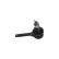 Parallellstagsled STE-8502 Kavo parts, miniatyr 4