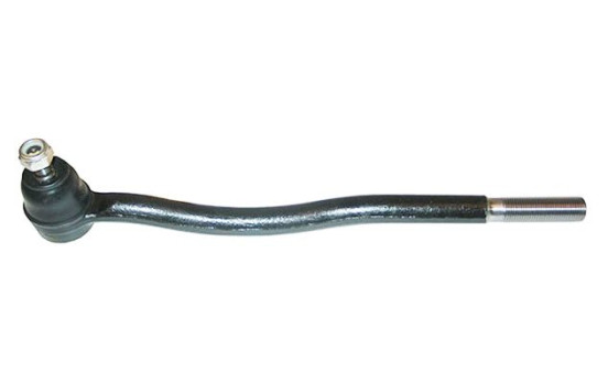 Parallellstagsled STE-8504 Kavo parts