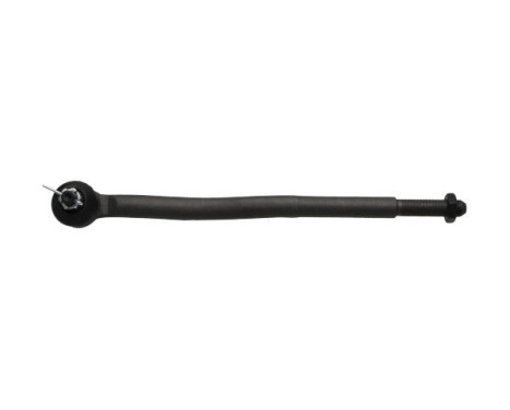 Parallellstagsled STE-8504 Kavo parts, bild 2