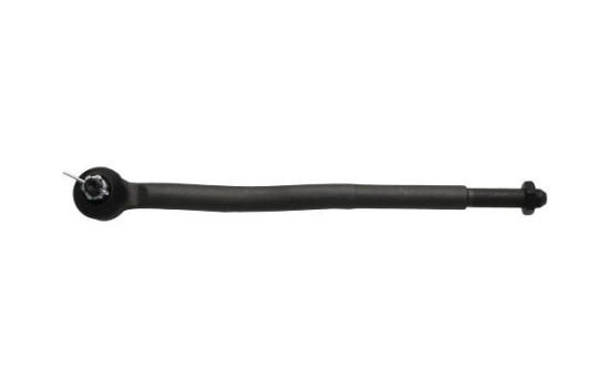Parallellstagsled STE-8504 Kavo parts, bild 2