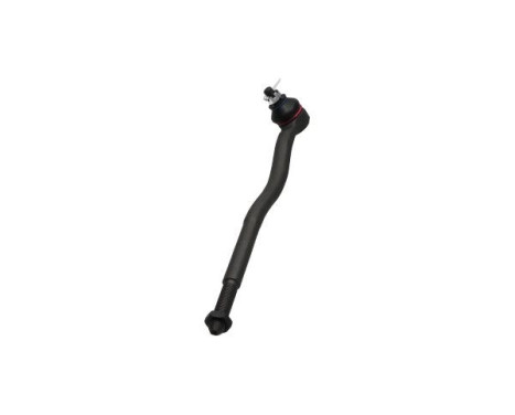 Parallellstagsled STE-8504 Kavo parts, bild 3